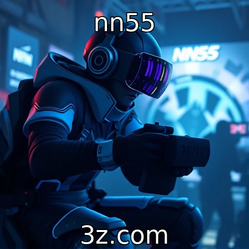 Impacto da realidade aumentada na experiência dos gamers