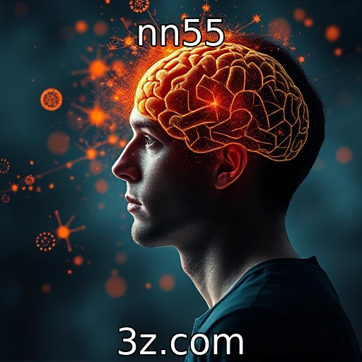 As Melhores Estratégias para Apostar em Grandes Jogos de Futebol