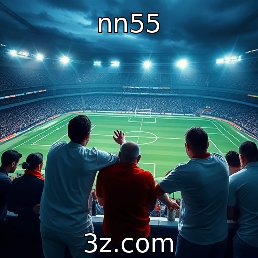 Estratégias de Apostas: Como Maximizar Seus Lucros em Esportes