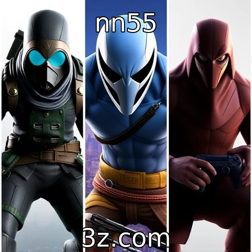 Expectativas de lançamento de jogos para consoles em 2025