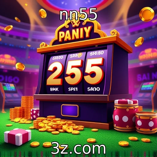 E-sports em alta: quais os campeonatos que prometem agitar 2025?