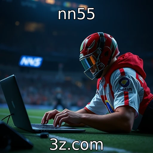 Apostas esportivas: análises que podem transformar seus ganhos