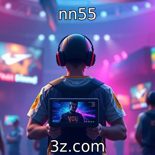 Análise detalhada das apostas na final do campeonato de e-sports