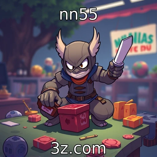 Desafios enfrentados por desenvolvedores independentes