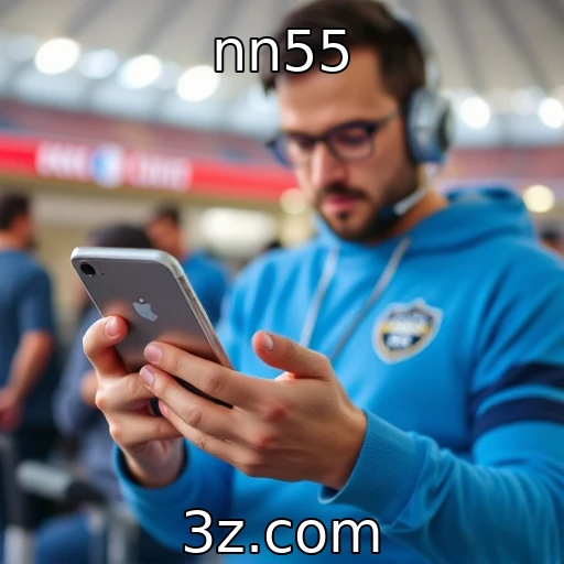 Apostas Esportivas: Estratégias Infalíveis para Análises de Partidas