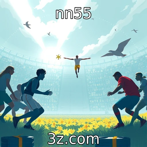 O papel da narrativa nos jogos contemporâneos