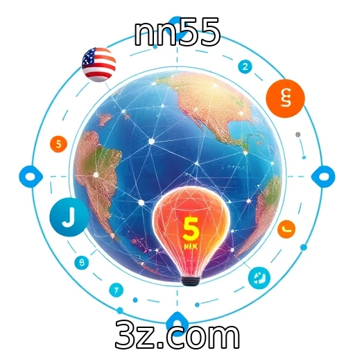 Apostas Esportivas: Dicas de Análise para Maximizar Ganhos