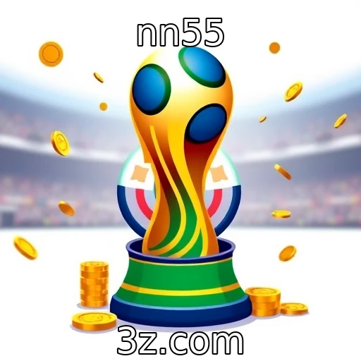 Apostas esportivas no Brasil: O que esperar para 2024?