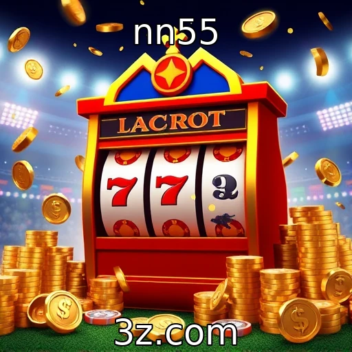 Apostas esportivas: Como analisar jogos e aumentar suas chances de lucro