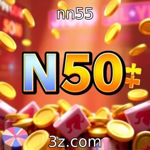 As principais apostas da semana: análises de partidas imperdíveis