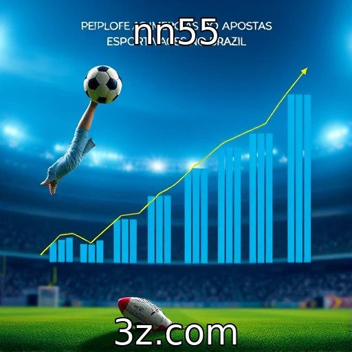 Apostas esportivas: como analisar resultados e aumentar suas chances