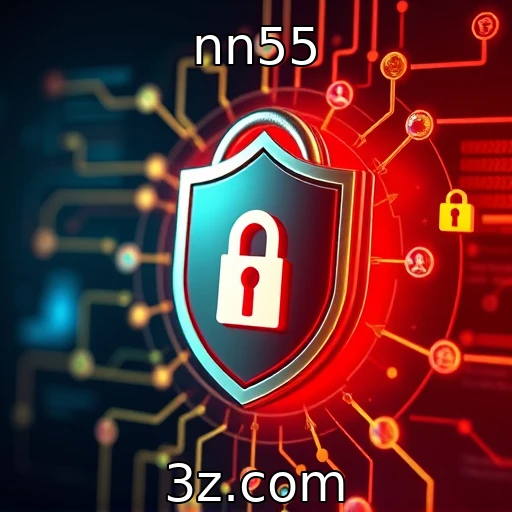 Análise detalhada das apostas esportivas em jogos de futebol