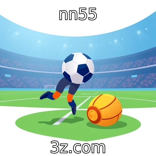 Apostas esportivas: como analisar partidas para aumentar suas chances de ganhar