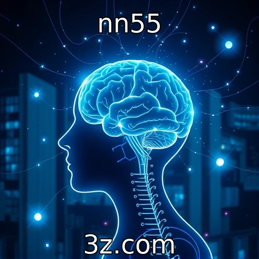 Apostas esportivas: como analisar jogos para maximizar seus ganhos