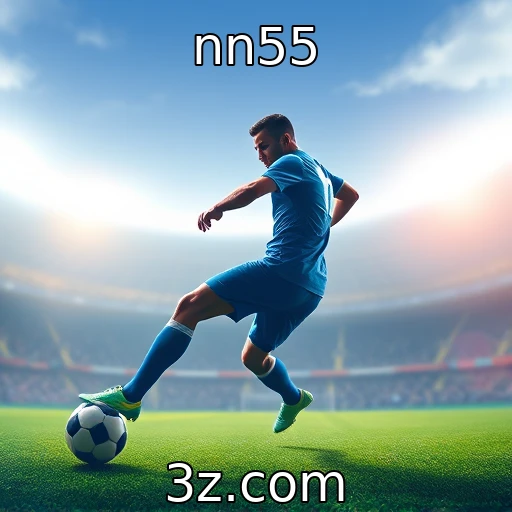 Estratégias eficazes para aumentar suas chances em apostas esportivas