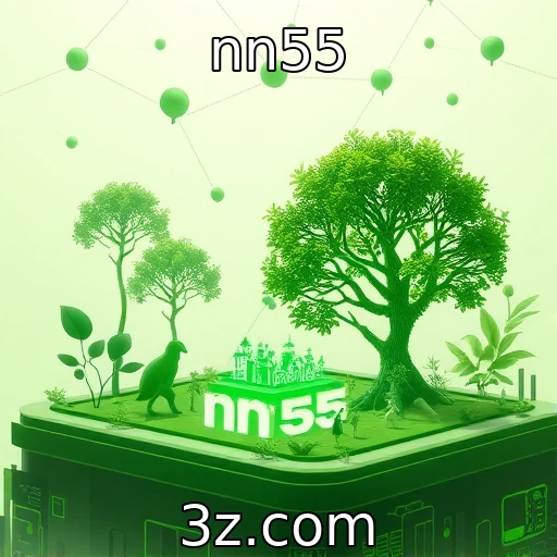 Desenvolvimento sustentável em jogos eletrônicos