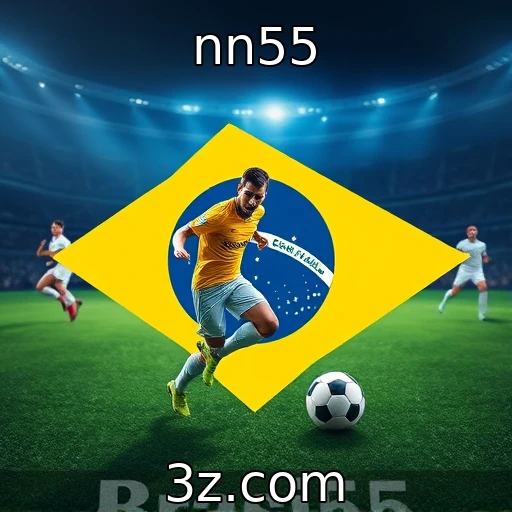 Estratégias eficazes para apostas esportivas que você deve conhecer